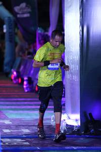 BIB: 4619
                            <button type="button" onclick="openModal(26222720)" class="btn btn-primary btn-sm float-right btn-popup" data-toggle="modal" data-target=".modal-high-quality">
                        <i class="fas fa-shopping-cart"></i> Add to Cart
                    </button>
                                            <button type="button" onclick="isThisMe(26222720, true)" class="btn btn-success btn-sm float-right btn-popup btn-isme hidden" data-toggle="tooltip" data-placement="bottom" title="นี่คือรูปของคุณใช่ไหม คลิกที่นี่เพื่อเอาเข้าอัลบั้ม">
                        <i class="fas fa-plus"></i> Add to album
                    </button>
                    <button type="button" onclick="isThisMe(26222720, false)" class="btn btn-warning btn-sm float-right btn-popup btn-isnotme hidden">
                        <i class="fas fa-ban"></i> Remove from album
                    </button>